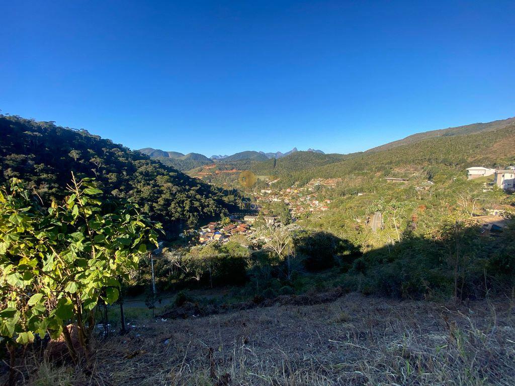 Terreno, 1000 m² - Foto 7