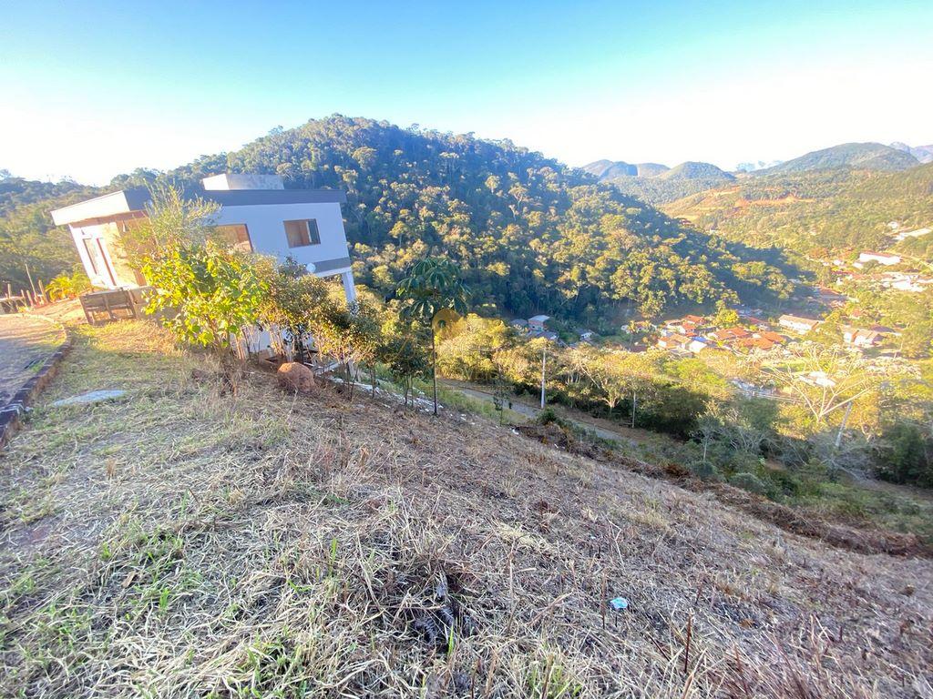 Terreno, 1000 m² - Foto 9