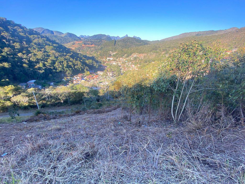 Terreno, 1000 m² - Foto 6