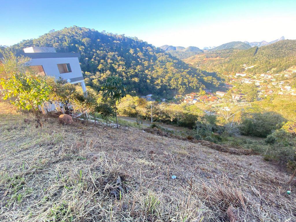 Terreno, 1000 m² - Foto 8