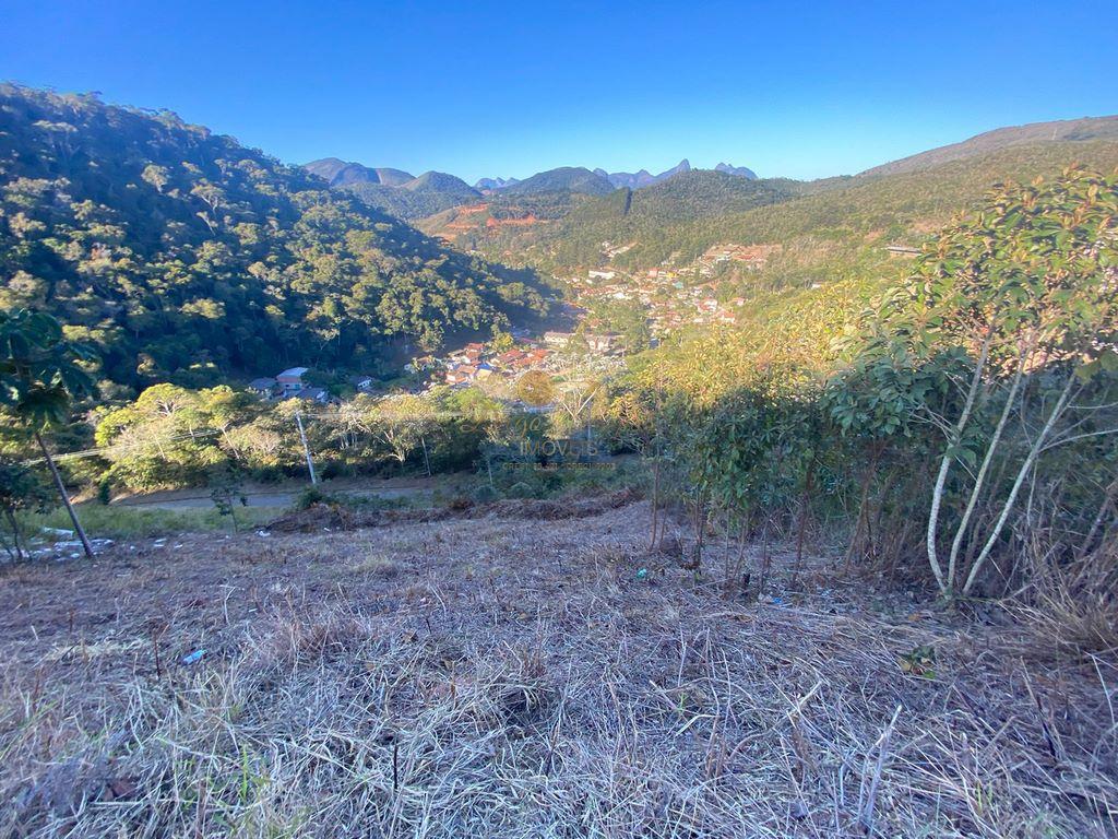 Terreno, 1000 m² - Foto 10