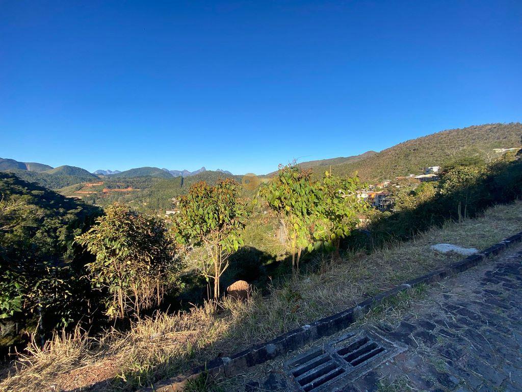 Terreno, 1000 m² - Foto 12