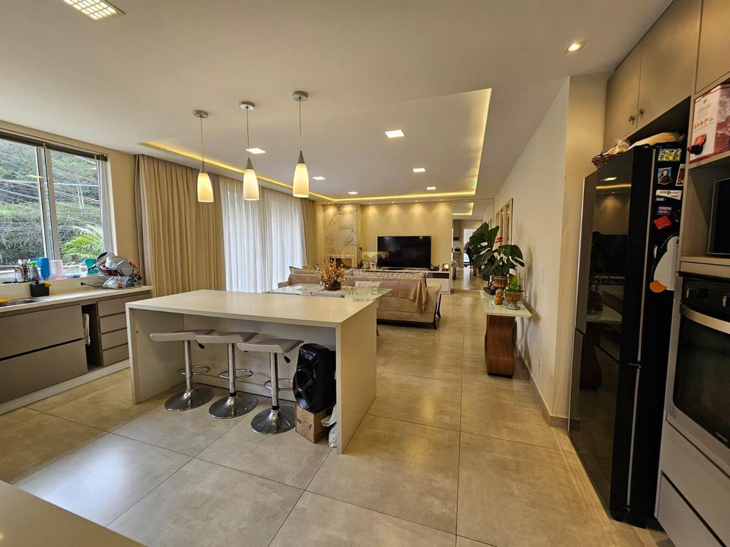 Casa à venda em Panorama, Teresópolis - RJ - Foto 8