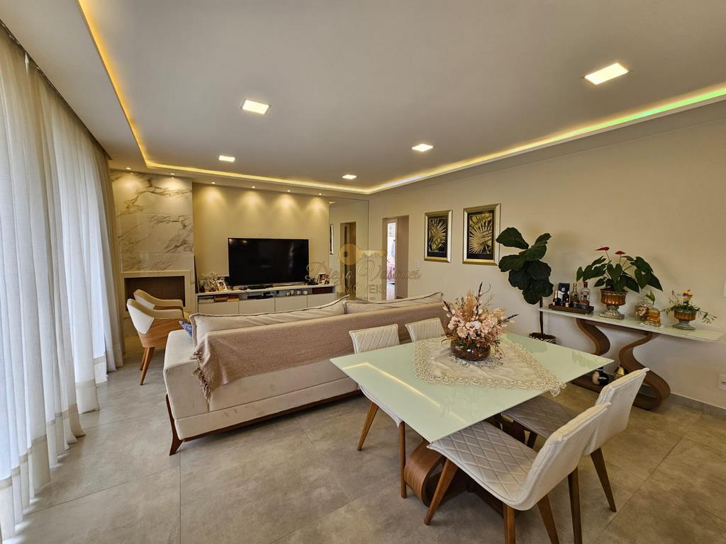 Casa à venda em Panorama, Teresópolis - RJ - Foto 5