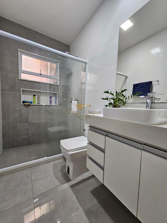 Casa à venda em Panorama, Teresópolis - RJ - Foto 16