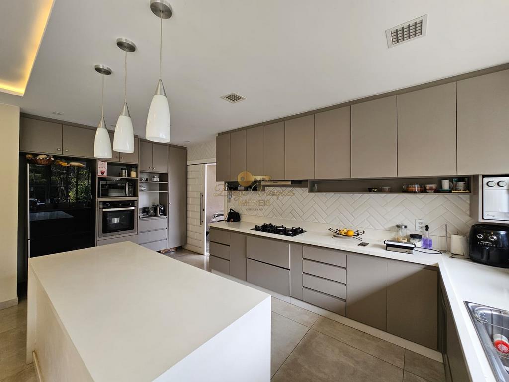 Casa à venda em Panorama, Teresópolis - RJ - Foto 10