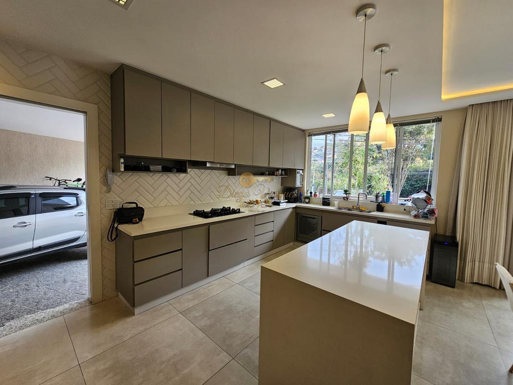 Casa à venda em Panorama, Teresópolis - RJ - Foto 11