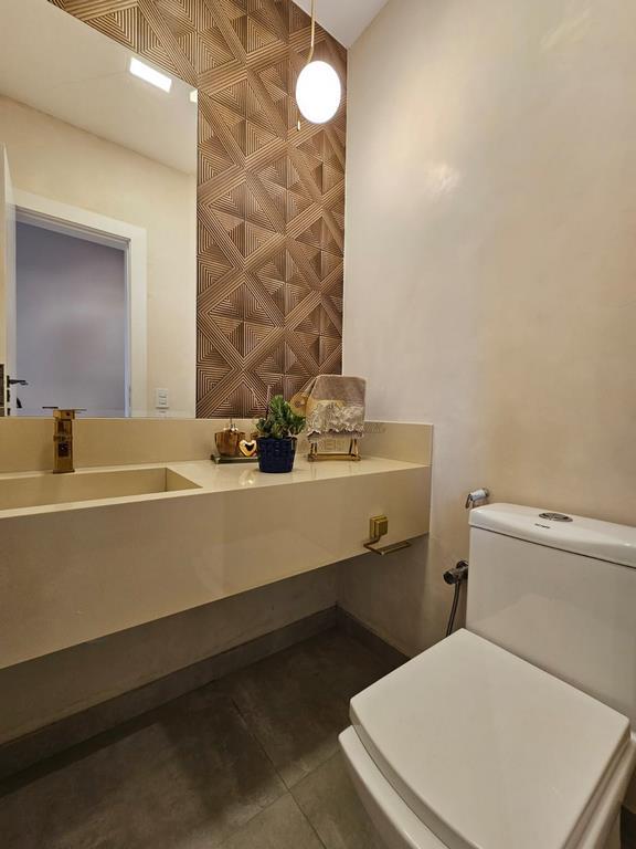 Casa à venda em Panorama, Teresópolis - RJ - Foto 12