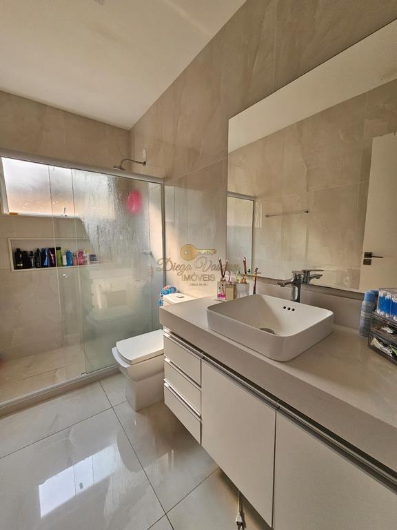 Casa à venda em Panorama, Teresópolis - RJ - Foto 15