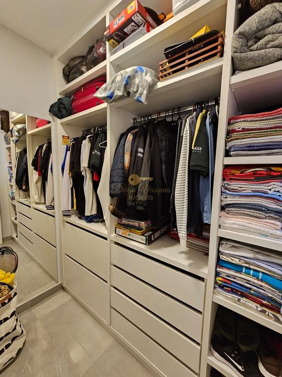 Casa à venda em Panorama, Teresópolis - RJ - Foto 23