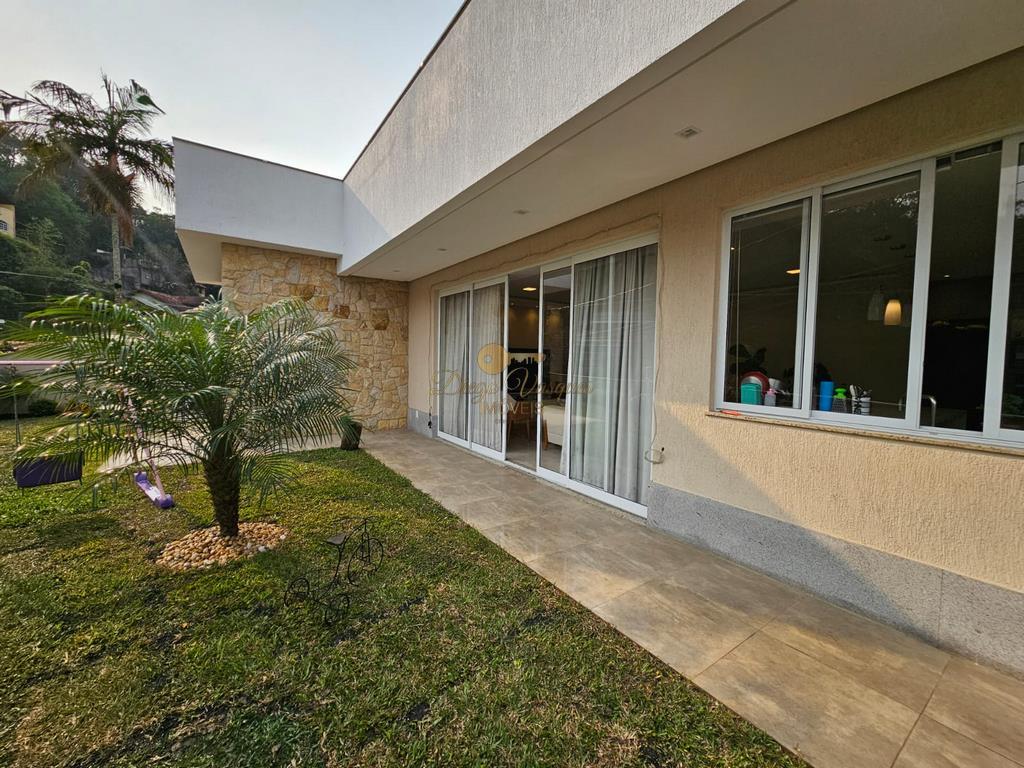 Casa à venda em Panorama, Teresópolis - RJ - Foto 34