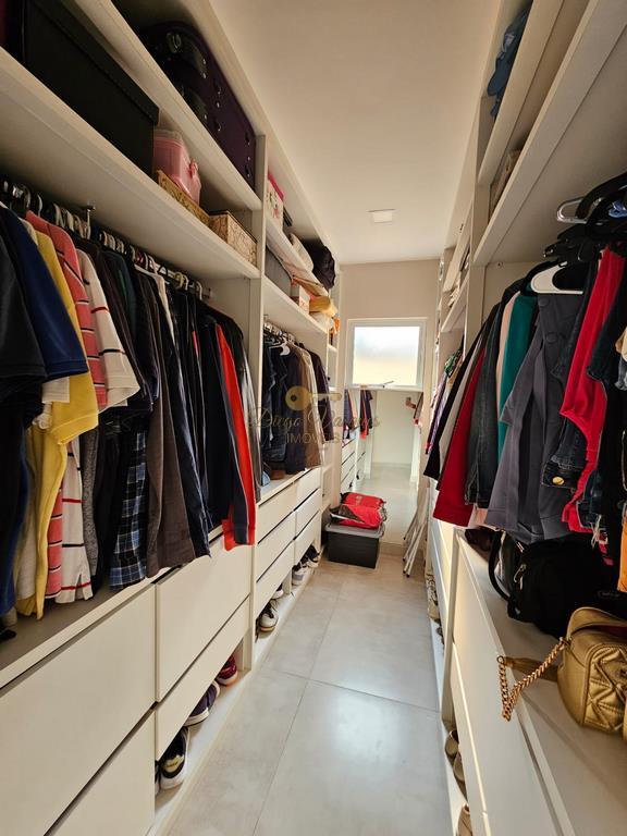 Casa à venda em Panorama, Teresópolis - RJ - Foto 17