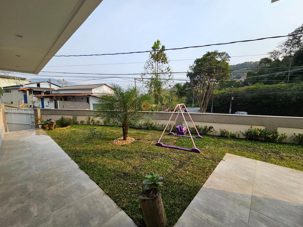 Casa à venda em Panorama, Teresópolis - RJ - Foto 33