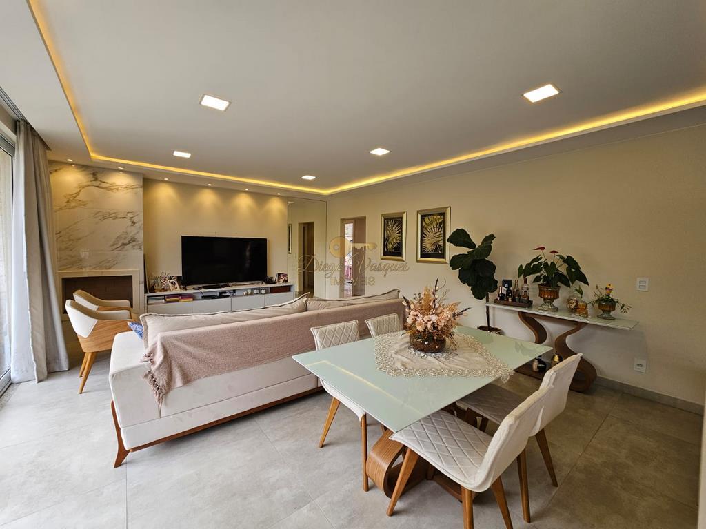 Casa à venda em Panorama, Teresópolis - RJ - Foto 6