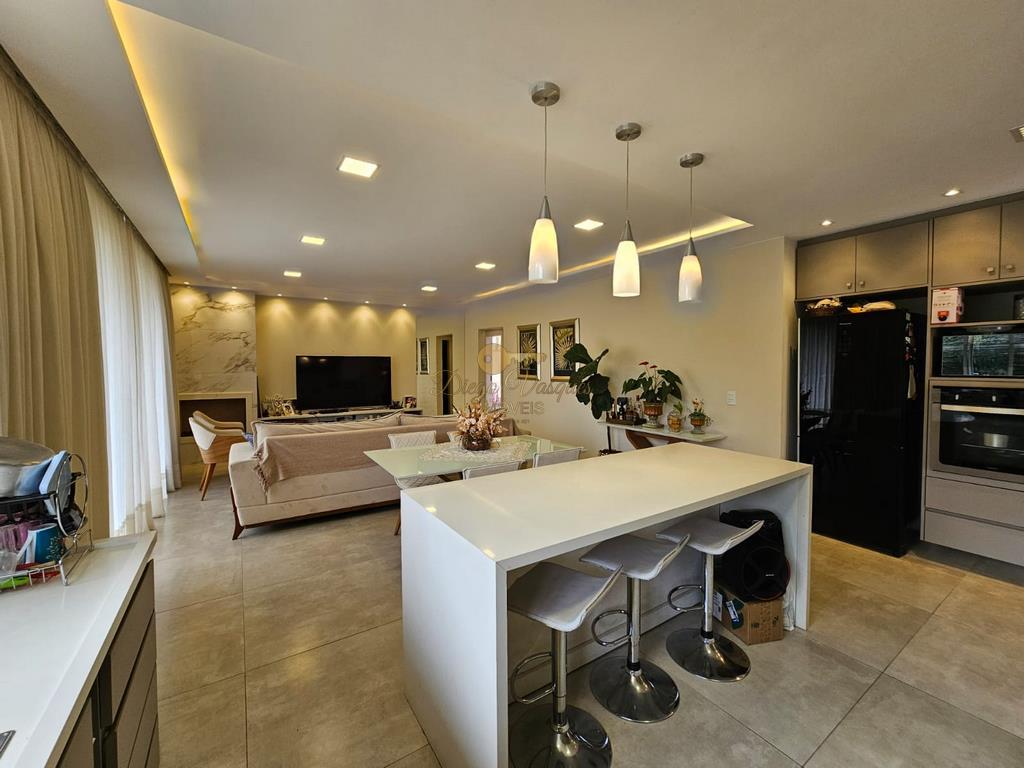 Casa à venda em Panorama, Teresópolis - RJ - Foto 9