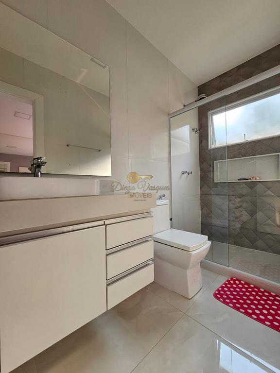 Casa à venda em Panorama, Teresópolis - RJ - Foto 20