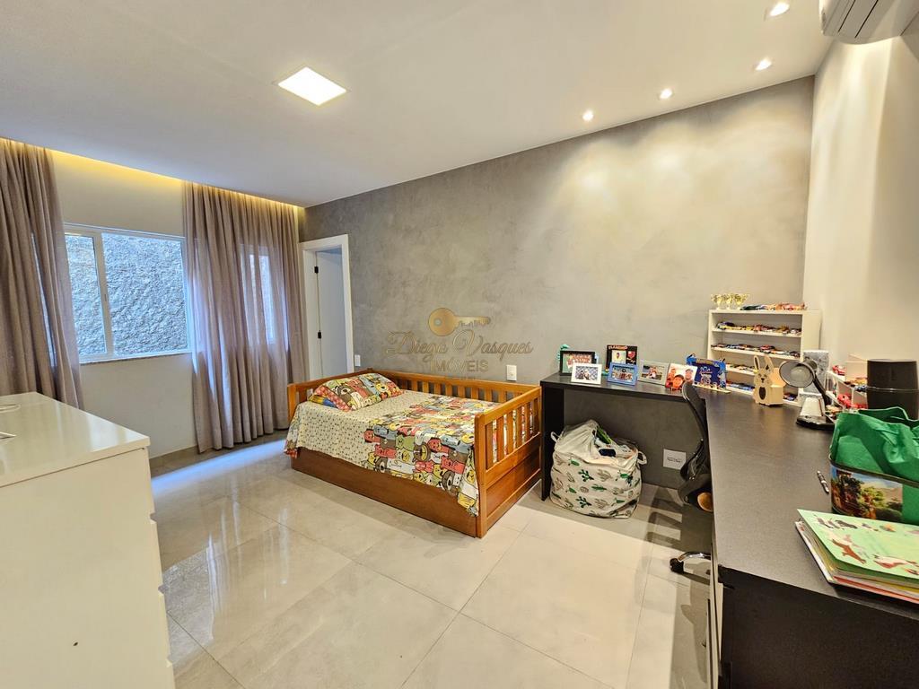 Casa à venda em Panorama, Teresópolis - RJ - Foto 22