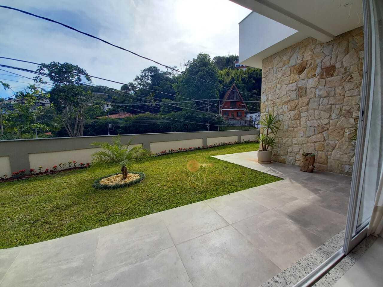 Casa à venda em Panorama, Teresópolis - RJ - Foto 32