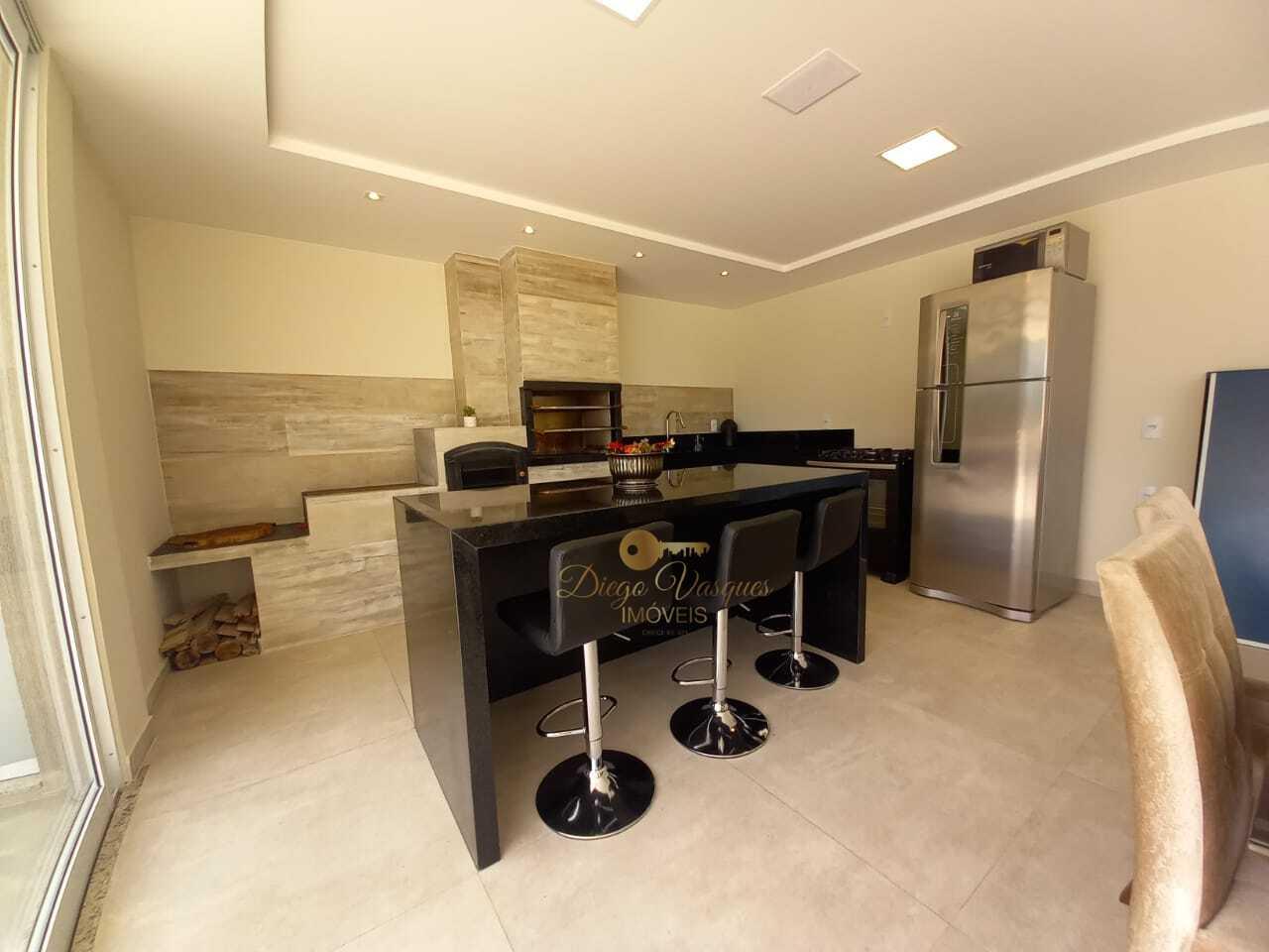 Casa à venda em Panorama, Teresópolis - RJ - Foto 31