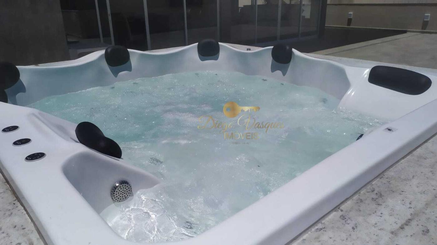 Casa à venda em Panorama, Teresópolis - RJ - Foto 27