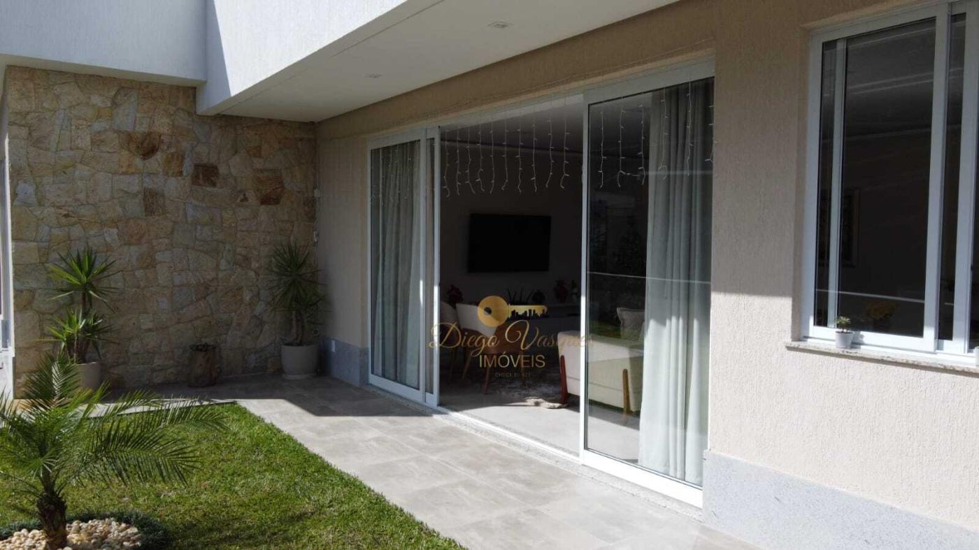 Casa à venda em Panorama, Teresópolis - RJ - Foto 36