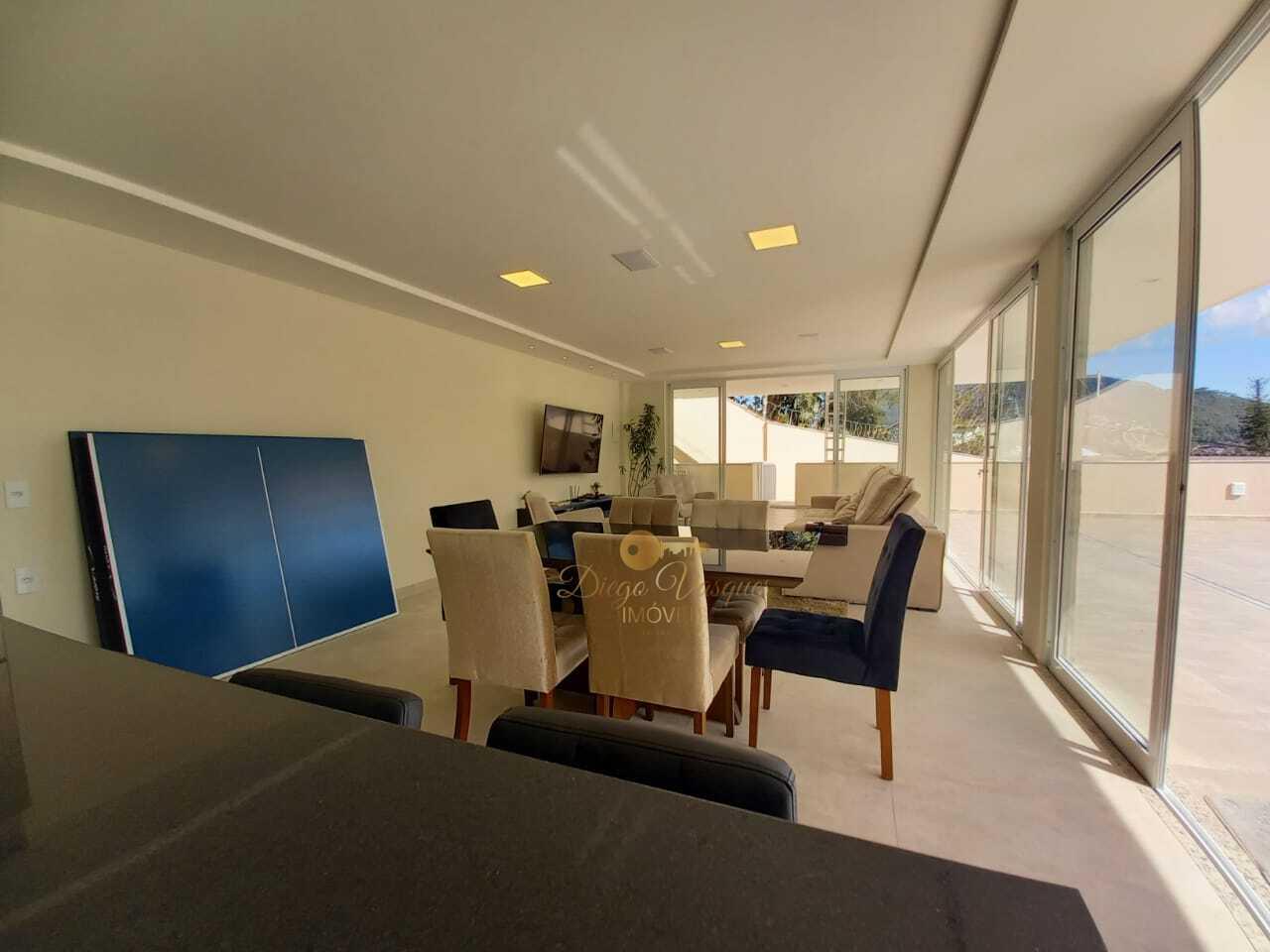 Casa à venda em Panorama, Teresópolis - RJ - Foto 30