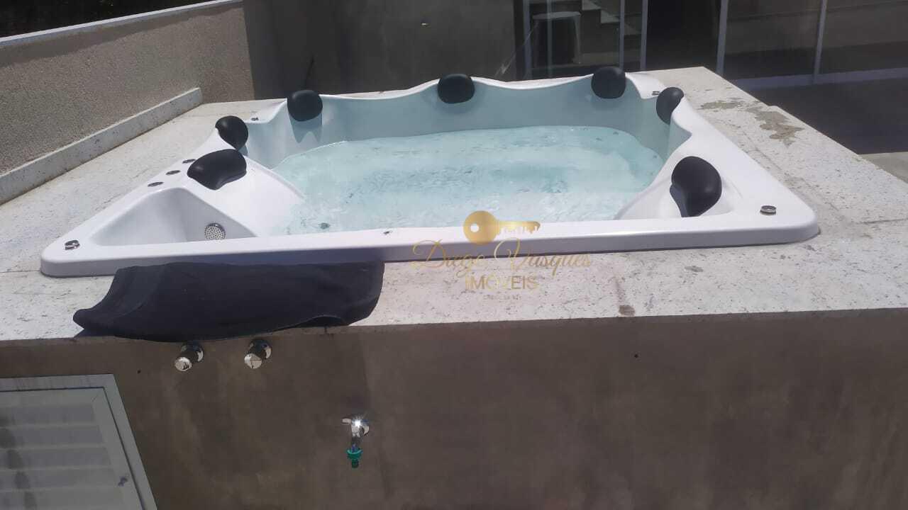 Casa à venda em Panorama, Teresópolis - RJ - Foto 26