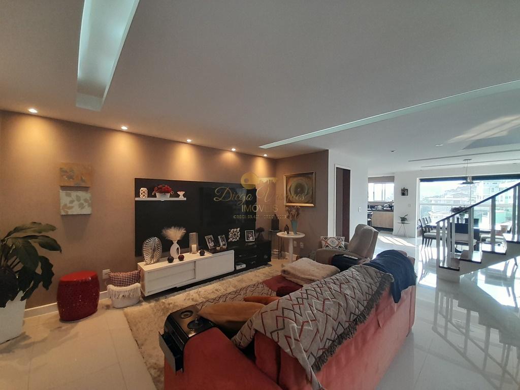 Casa à venda em Tijuca, Teresópolis - RJ - Foto 3