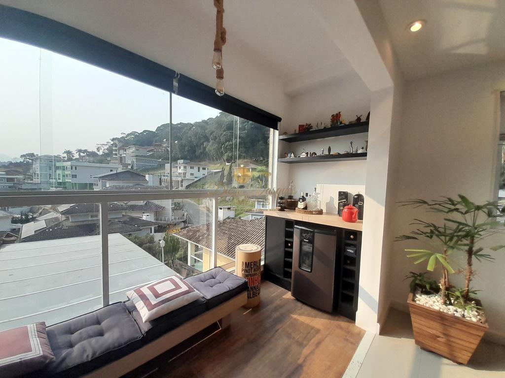 Casa à venda em Tijuca, Teresópolis - RJ - Foto 9