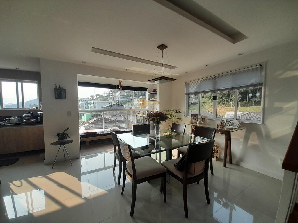 Casa à venda em Tijuca, Teresópolis - RJ - Foto 6