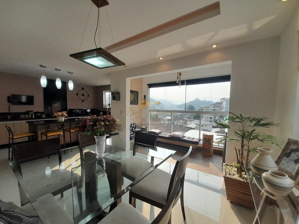 Casa à venda em Tijuca, Teresópolis - RJ - Foto 7