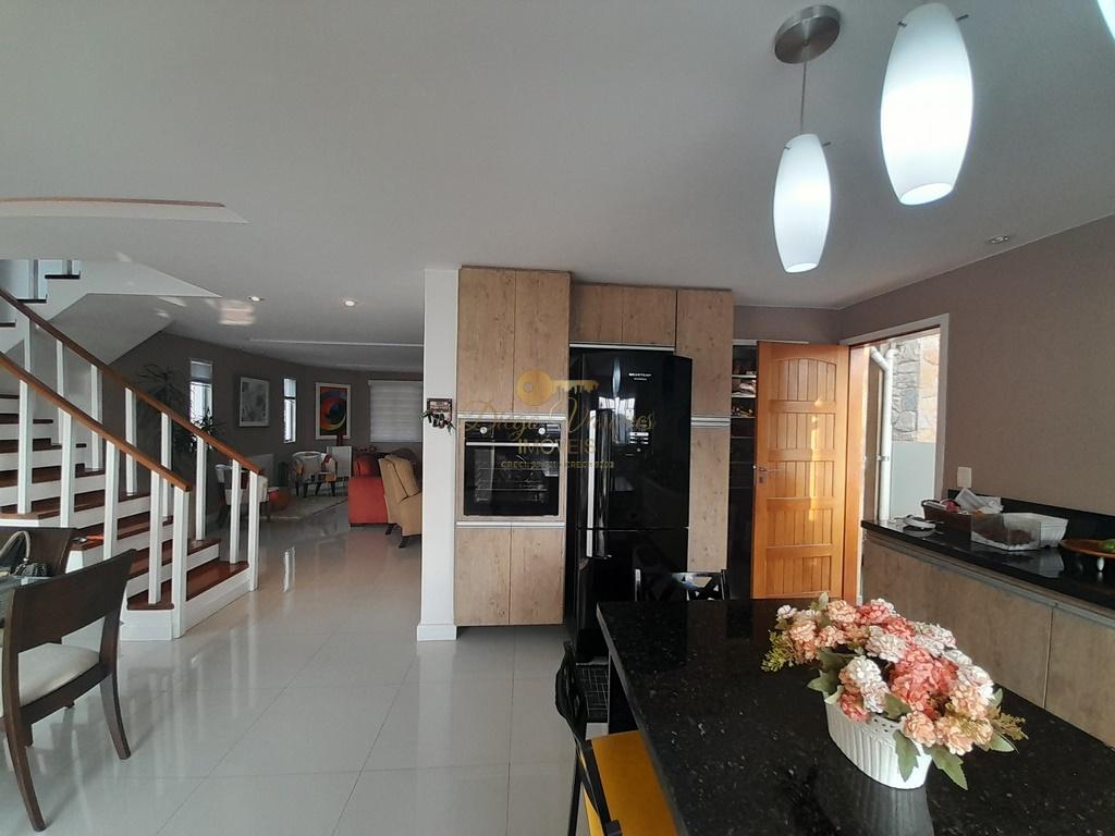 Casa à venda em Tijuca, Teresópolis - RJ - Foto 13