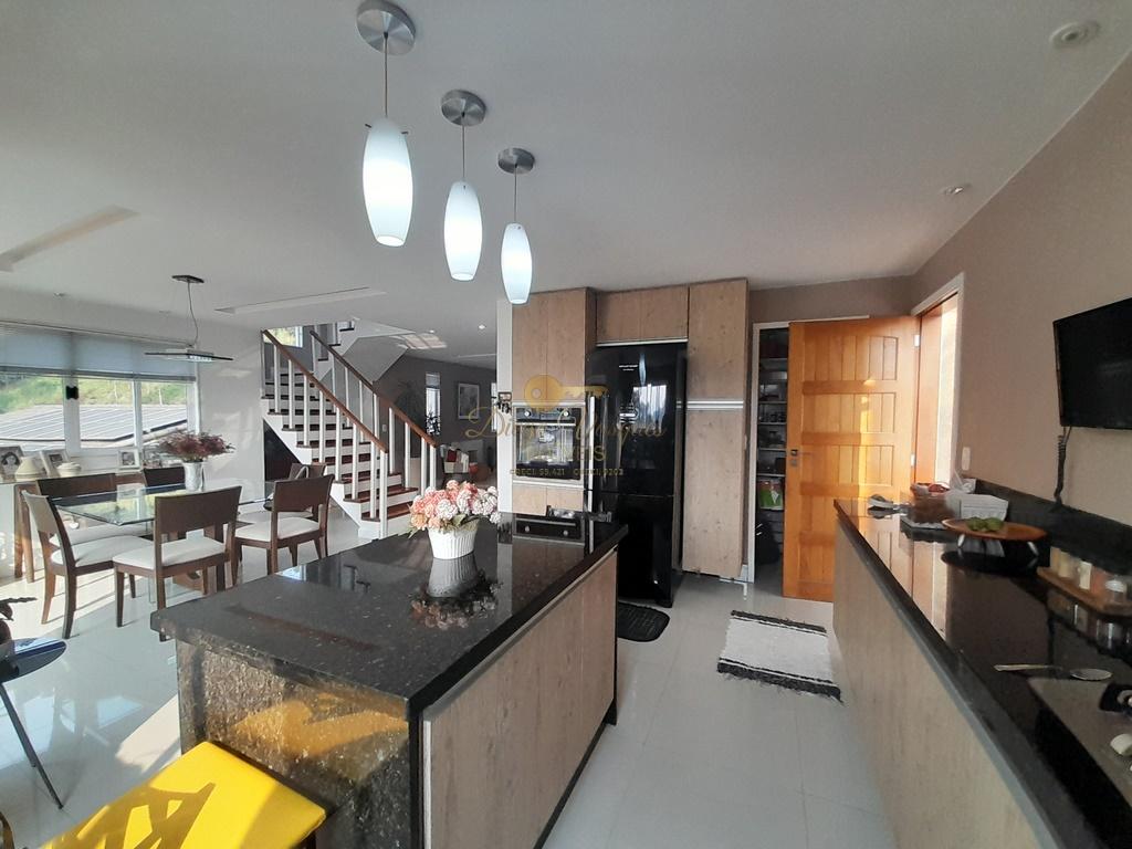 Casa à venda em Tijuca, Teresópolis - RJ - Foto 14