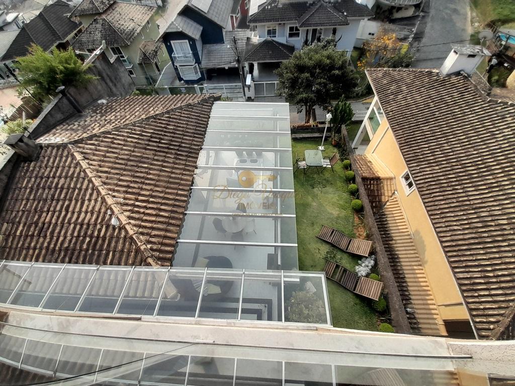 Casa à venda em Tijuca, Teresópolis - RJ - Foto 10