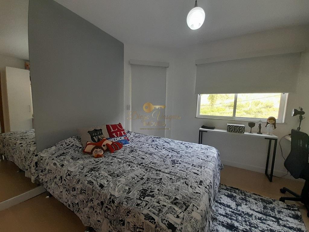 Casa à venda em Tijuca, Teresópolis - RJ - Foto 15