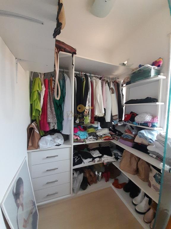 Casa à venda em Tijuca, Teresópolis - RJ - Foto 17