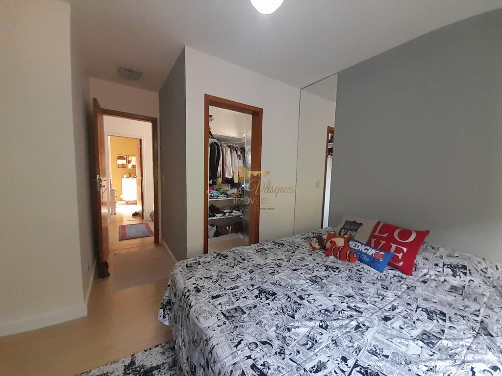 Casa à venda em Tijuca, Teresópolis - RJ - Foto 16