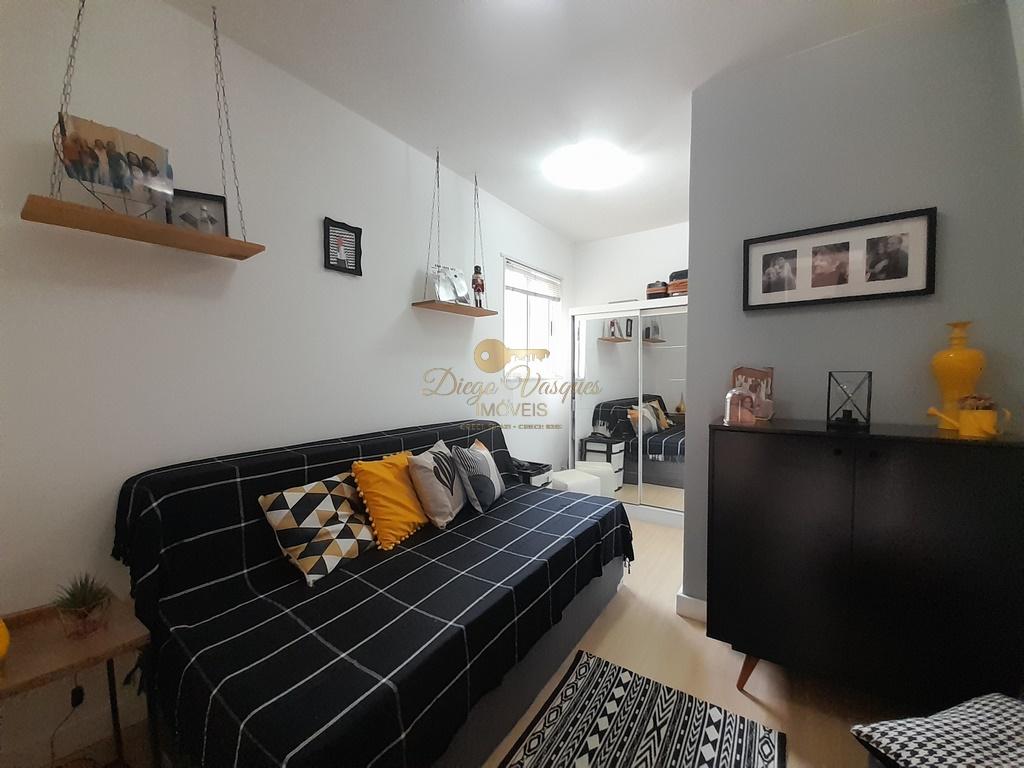 Casa à venda em Tijuca, Teresópolis - RJ - Foto 20