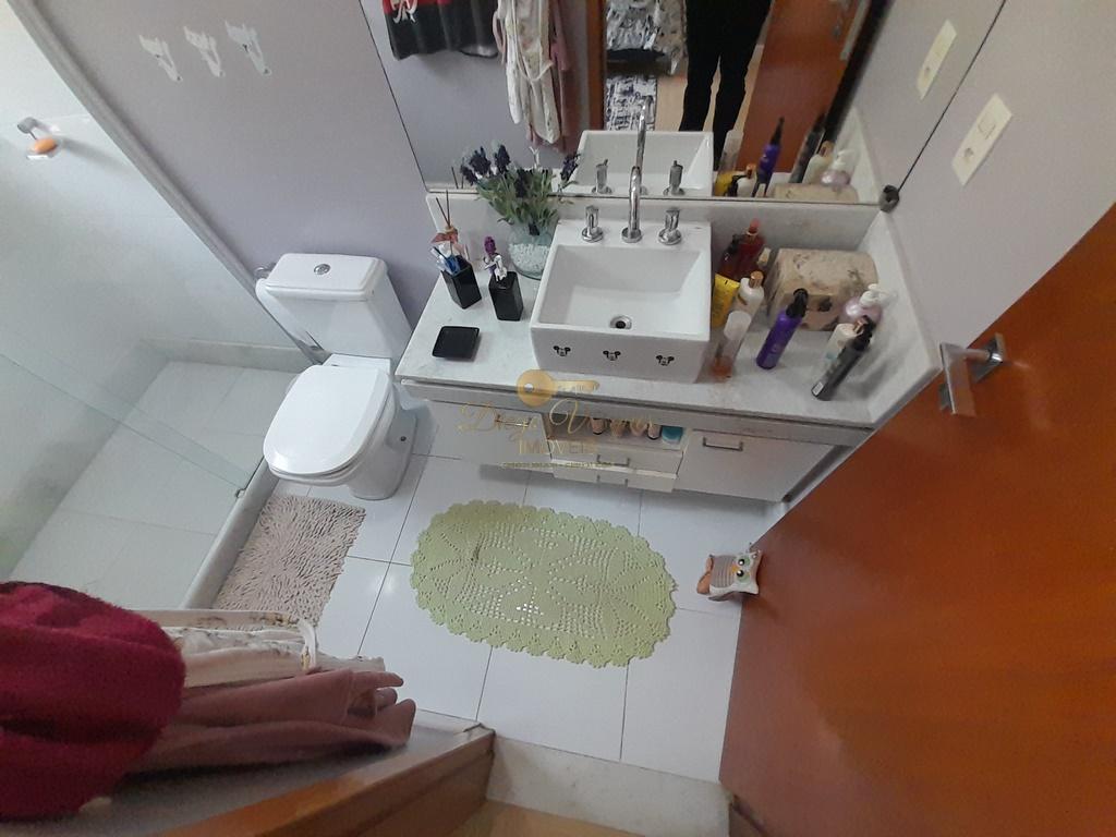 Casa à venda em Tijuca, Teresópolis - RJ - Foto 19