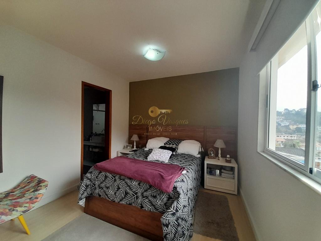 Casa à venda em Tijuca, Teresópolis - RJ - Foto 24