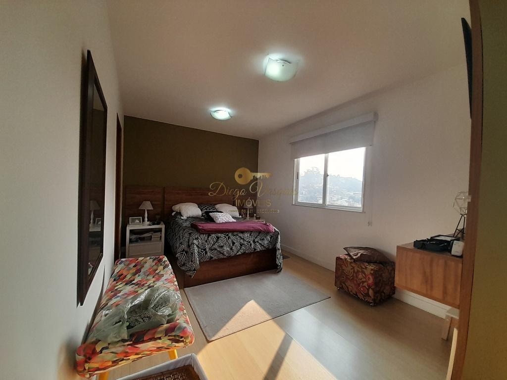 Casa à venda em Tijuca, Teresópolis - RJ - Foto 22