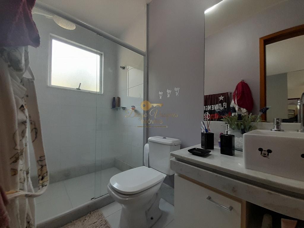 Casa à venda em Tijuca, Teresópolis - RJ - Foto 18