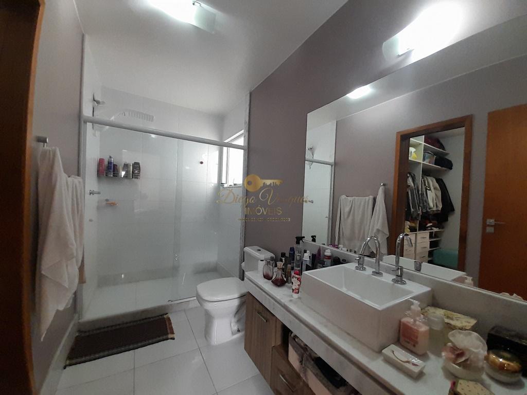 Casa à venda em Tijuca, Teresópolis - RJ - Foto 26