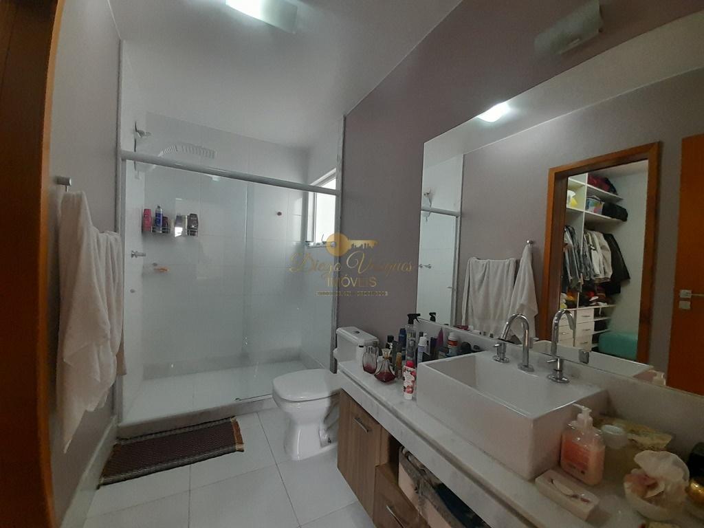 Casa à venda em Tijuca, Teresópolis - RJ - Foto 25