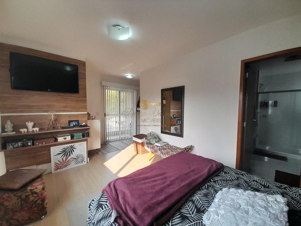 Casa à venda em Tijuca, Teresópolis - RJ - Foto 23