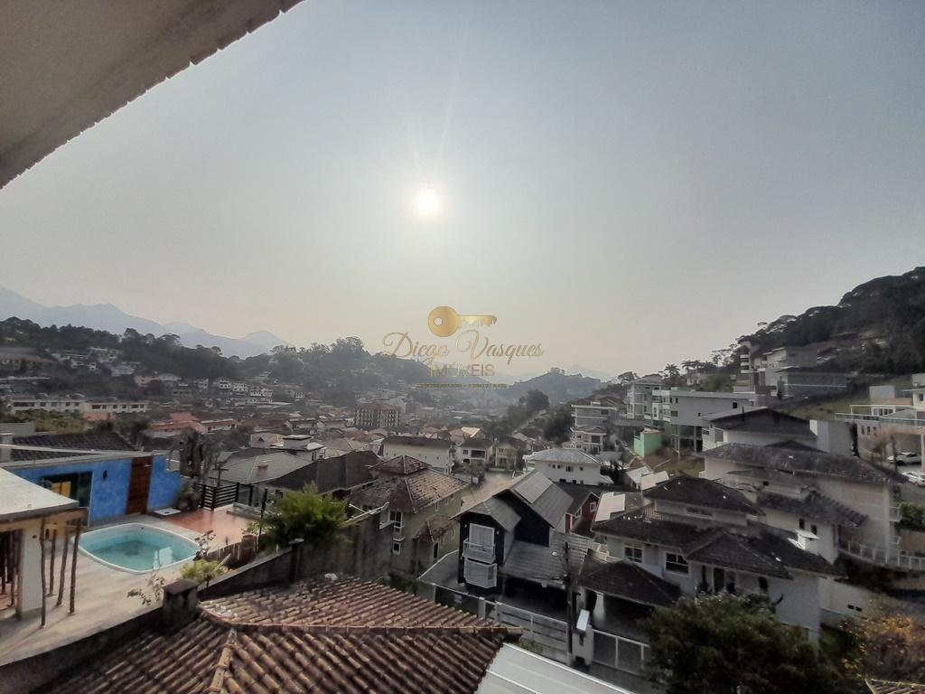 Casa à venda em Tijuca, Teresópolis - RJ - Foto 28