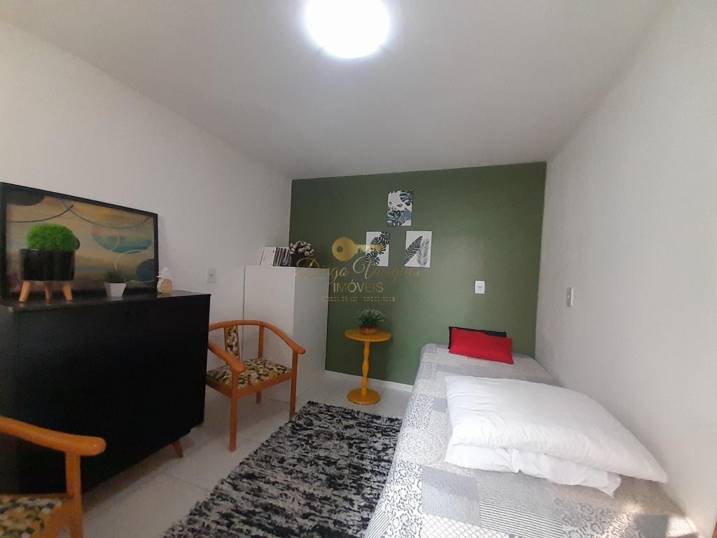 Casa à venda em Tijuca, Teresópolis - RJ - Foto 29