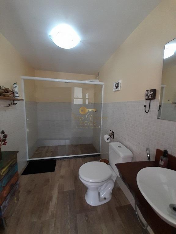Casa à venda em Tijuca, Teresópolis - RJ - Foto 31