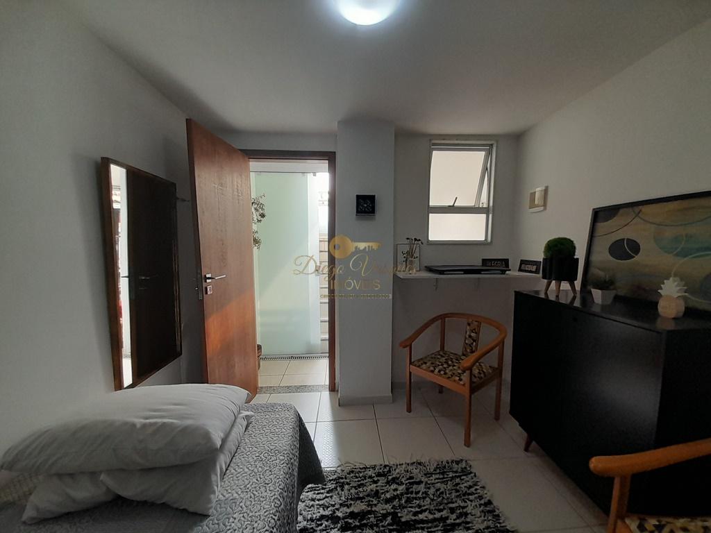 Casa à venda em Tijuca, Teresópolis - RJ - Foto 30