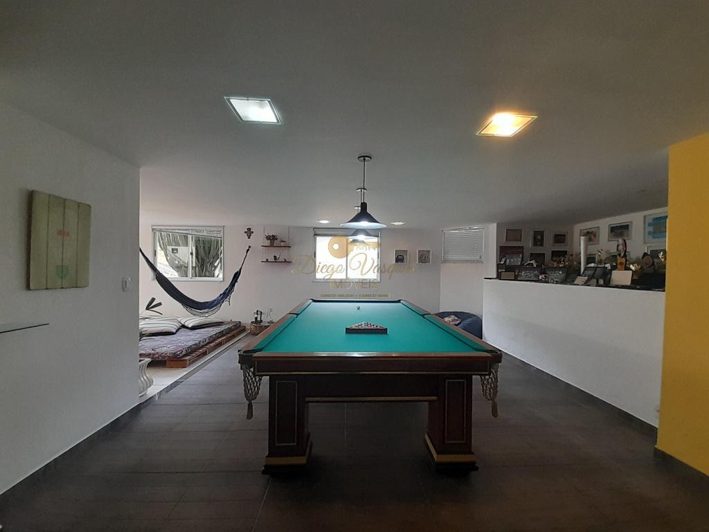 Casa à venda em Tijuca, Teresópolis - RJ - Foto 34